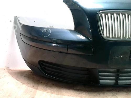 Used Front bumper VOLVO V50 (545) 2.0 D (136 hp) 25427500