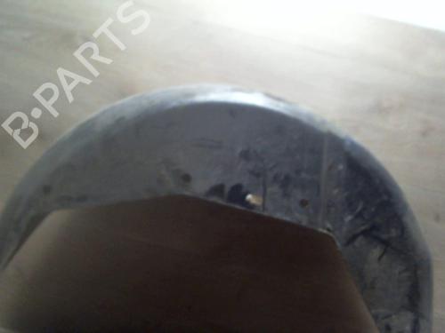wheel-arch-citroen-xm-y4-1994-1995-1996-1997-1998-1999-2000-25408814 main image
