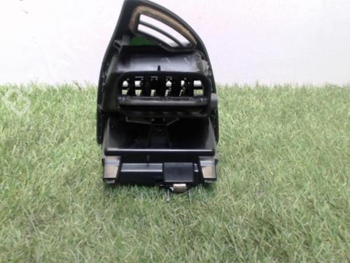 Luftventil CITROËN C4 I (LC_) 1.6 HDi | BP25390087I21 