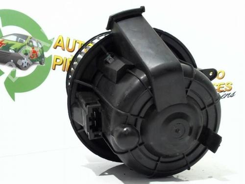 Luftventil CITROËN C3 II (SC_) 1.6 HDi 90 | BP25400528I21 