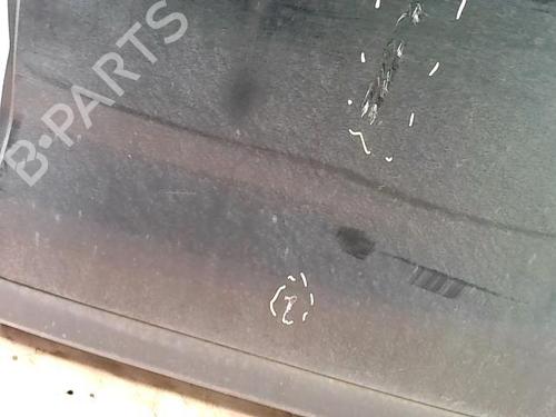 Dør venstre bagtil FORD KUGA I 2.0 TDCi 4x4 | BP25418281C4 