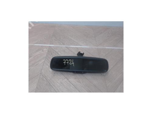 Rear mirror CITROËN C4 AIRCROSS 1.8 HDi 150 | BP25388937I6 