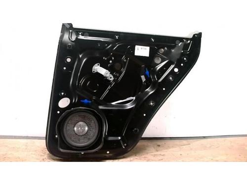 Rear right panel VW TOUAREG (7LA, 7L6, 7L7) 3.2 V6 | BP25419015C61 