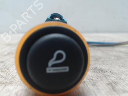 Used Electronic module PEUGEOT 207 (WA_, WC_) 1.6 HDi (90 hp) 31234662