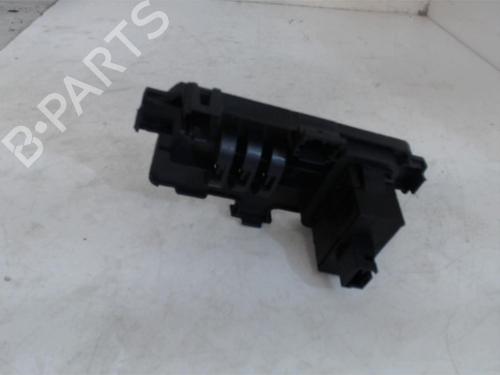 Switch PEUGEOT 3008 I MPV (0U_) 2.0 HDi 150 / BlueHDi 150 | BP25409966I30 