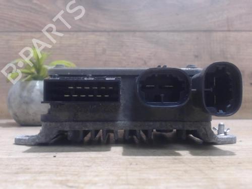 Steering ECU CITROËN C2 (JM_) 1.1 | BP31218316M49 