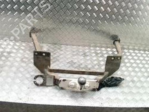 Trækkugle/Mekanisme RENAULT 19 II (B/C53_) 1.4 (80 hp) 26179853