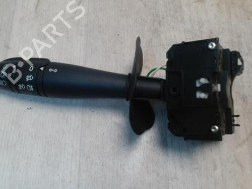 Switch RENAULT CLIO II (BB_, CB_) 1.4 16V (B/CB0P, BB13) | BP27628257I30 