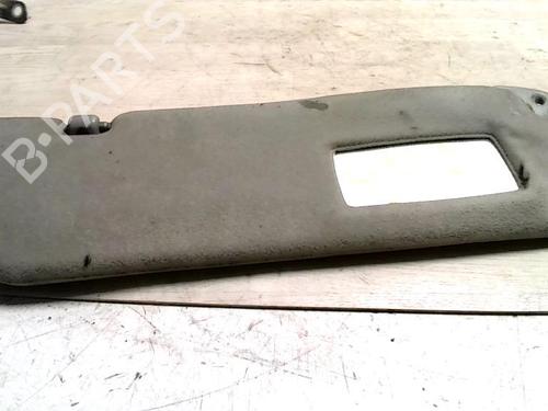 Used Other TOYOTA CELICA Coupe (_T20_) 1.8 i 16V (AT200) (116 hp) 25423097