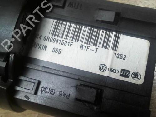 Switch VW POLO V (6R1, 6C1) 1.2 | BP28721403I30 