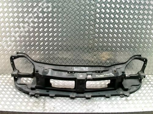 Crossmember RENAULT TRAFIC II Van (FL) 1.9 dCi 80 (FL0B) | BP30978667C162 