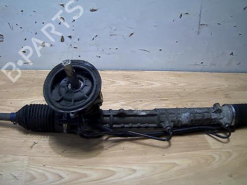 Steering rack CITROËN C4 I (LC_) 1.6 16V | BP31235840M22