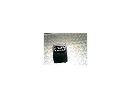 Askebeger PEUGEOT 406 Coupe (8C) 3.0 V6 24V (190 hp) 25429630
