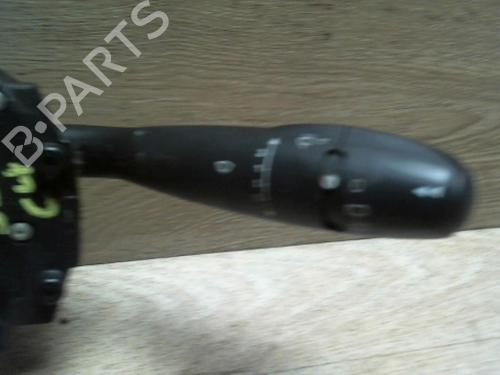 Used Rim CITROËN C4 Coupe (LA_) 1.6 HDi (90 hp) 29263604