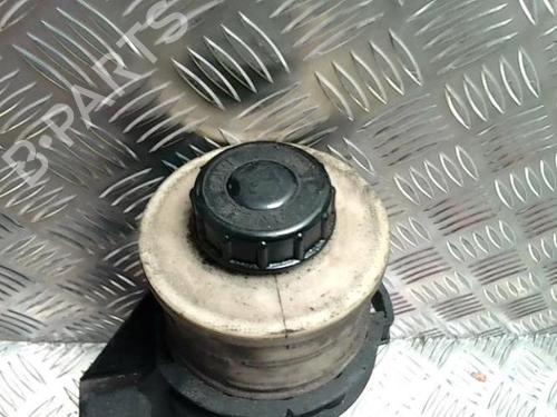 Power steering reservoir PEUGEOT 807 (EB_) 2.2 HDi | BP26135142M117 
