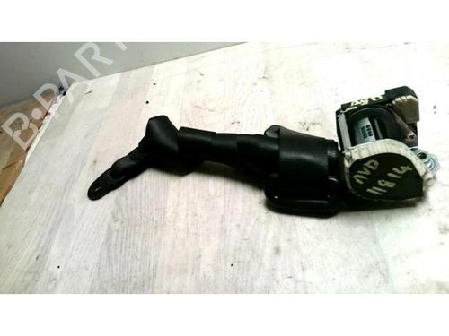 Front right seatbelt FORD FOCUS II (DA_, HCP, DP) 1.8 TDCi | BP25430579I25 