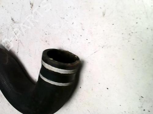 Pipe FORD KA (RU8) 1.2 | BP31236335M125