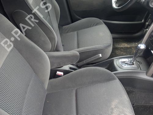 Water radiator PEUGEOT 207 (WA_, WC_) 1.6 16V VTi | BP31239310M31 