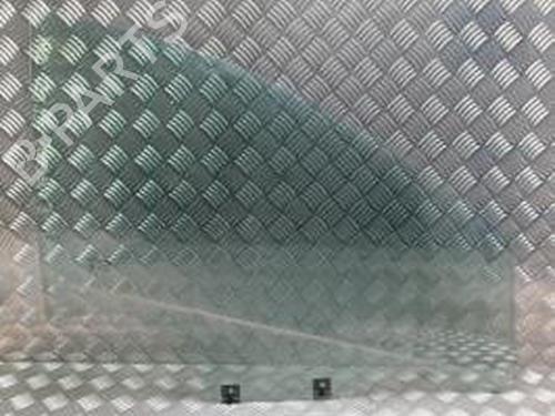 Used Front right door window DACIA SANDERO III 1.0 TCe 100 ECO-G (101 hp) 30814684