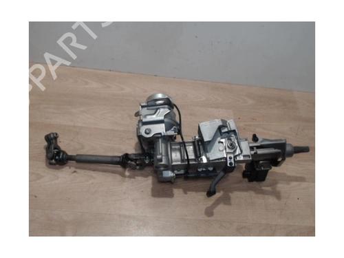 Steering column RENAULT CLIO IV (BH_) 1.5 dCi 90 | BP25411932M21 