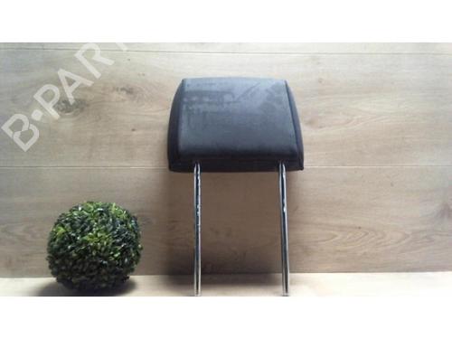Headrest MERCEDES-BENZ E-CLASS (W210) E 290 Turbo-D (210.017) | BP25408871I31 