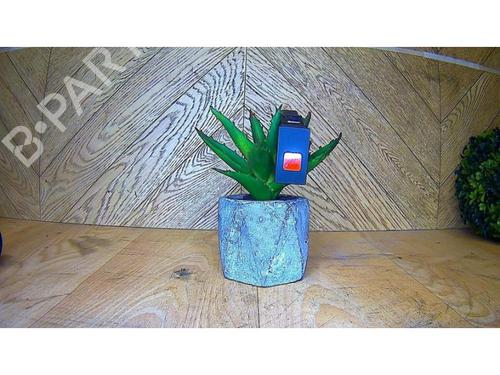 Advarselsbryter HYUNDAI MATRIX (FC) 1.5 CRDi | BP25411069I22