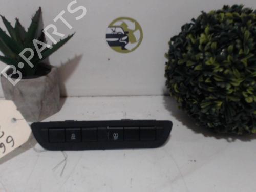 Used Switch PEUGEOT 208 I (CA_, CC_) 1.6 HDi / BlueHDi 75 (75 hp) 25394415