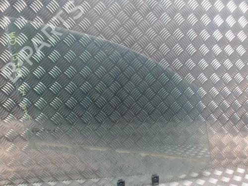 BP31338791C19 main image