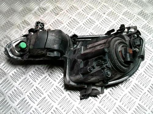 Right front indicator PEUGEOT 508 I (8D_) 1.6 HDi | BP36501700C33 - Image 5