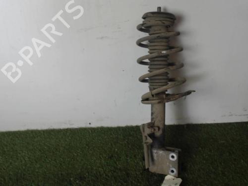 Used Right front shock absorber CITROËN C4 Grand Picasso I (UA_) 1.6 HDi (109 hp) 31223898