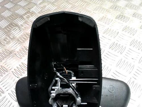 Rear mirror CITROËN DS3 (SA_) 1.6 HDi 90 | BP33876981I6 - Image 6