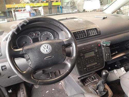 Switch VW SHARAN (7M8, 7M9, 7M6) 2.0 TDI | BP25419741I30 