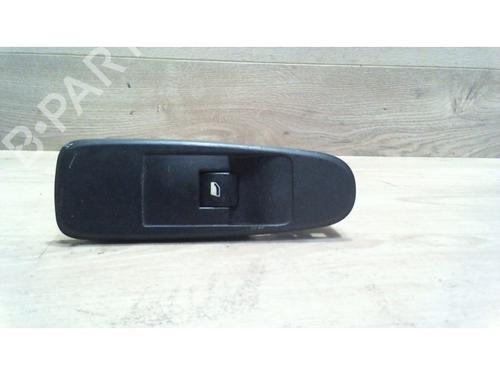 Used Right front window switch CITROËN C4 Picasso I MPV (UD_) 1.6 HDi (109 hp) 25384668