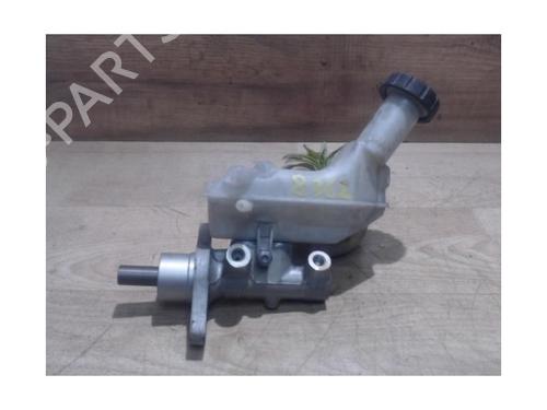Brake master cylinder RENAULT CLIO III (BR0/1, CR0/1) 1.5 dCi (BR17, CR17) | BP25414457M77 