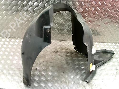 BP31232534C56 main image