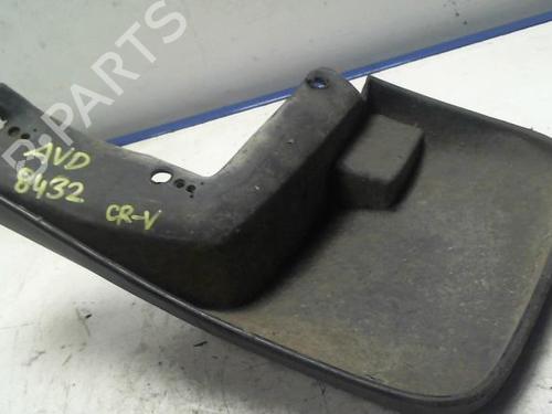 Other HONDA CR-V I (RD) 2.0 16V 4WD (RD1, RD3) | BP31236385O1