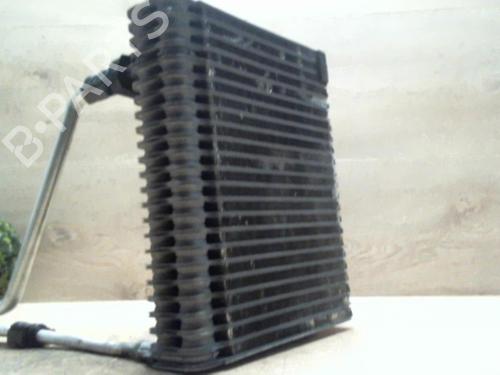 Used Heater matrix RENAULT ESPACE IV (JK0/1_) 2.2 dCi (JK0H) (150 hp) 31230126