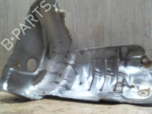 Used Underbody protection Underbody protection 28721426 28721426