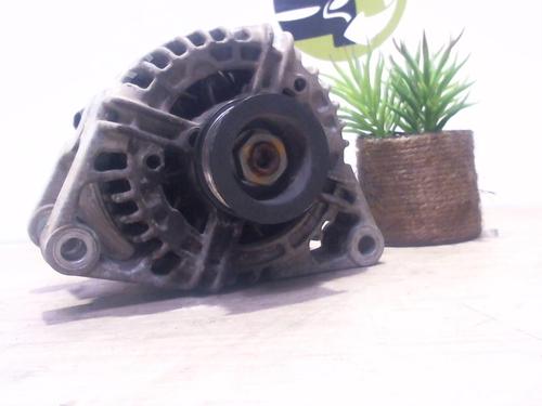Used Alternator OPEL CORSA D (S07) 1.2 (L08, L68) (80 hp) 25409585