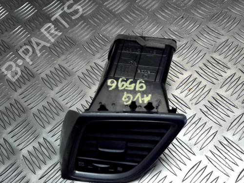 Luftventil MAZDA 3 (BM, BN) 2.2 D | BP26036324I21