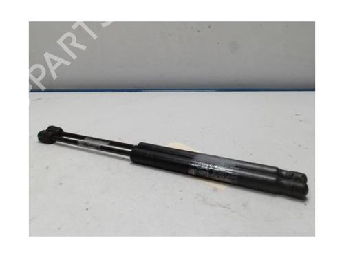 Tailgate lift support HYUNDAI TUCSON (JM) 2.0 CRDi | BP25416917C138 