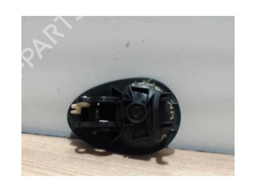 Venstre bagtil invendig håndtag DAEWOO MATIZ (M100, M150) 0.8 | BP25414951I15 