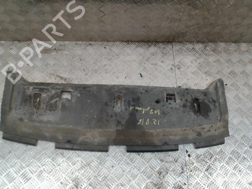 Used Underbody protection Underbody protection PEUGEOT 307 (3A/C) 2.0 HDi 90 (90 hp) 36752048 36752048