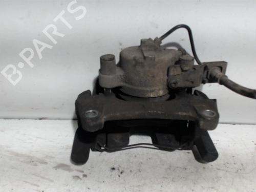 Højre bremsekaliber foran RENAULT ESPACE IV (JK0/1_) 2.2 dCi (JK0H) | BP25415614M104 