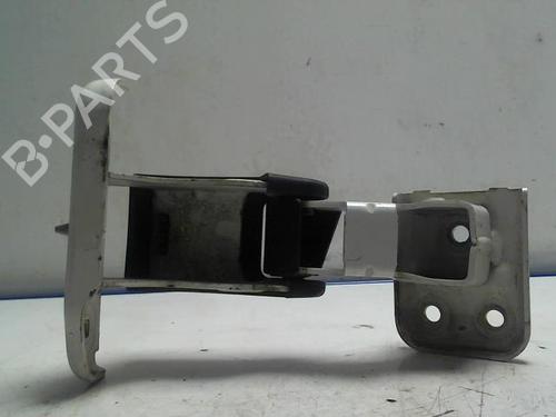 hingedoor-check-strap-peugeot-expert-van-vf3a_-vf3u_-vf3x_-2007-25417254 main image