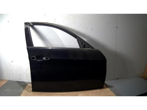 Right front door BMW 3 (E90) 320 d | BP25412367C3 