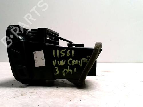 Used Air vent VW SCIROCCO III (137, 138) 1.4 TSI (160 hp) 25428070