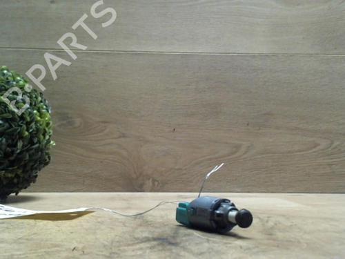 Used Switch RENAULT GRAND SCÉNIC III (JZ0/1_) 1.5 dCi (JZ09, JZ0D, JZ10, JZ14, JZ1G, JZ29, JZ2C) (110 hp) 29234521