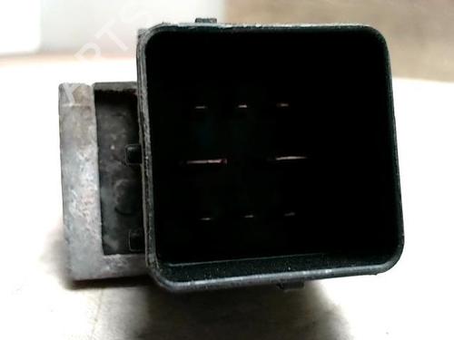 Electronic sensor RENAULT GRAND SCÉNIC III (JZ0/1_) 1.5 dCi (JZ09, JZ0D, JZ10, JZ14, JZ1G, JZ29, JZ2C) | BP31230282M84