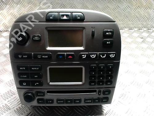 Sistema audio Sistema audio 39493673 39493673